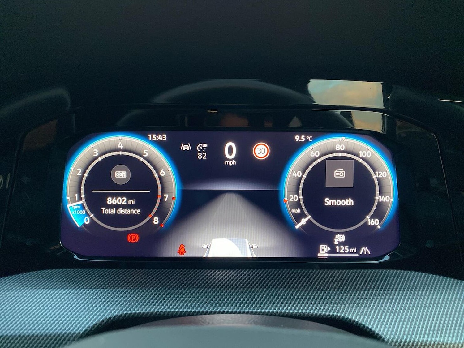 Used Volkswagen Golf 2024 for sale - 76924568: Photo 10