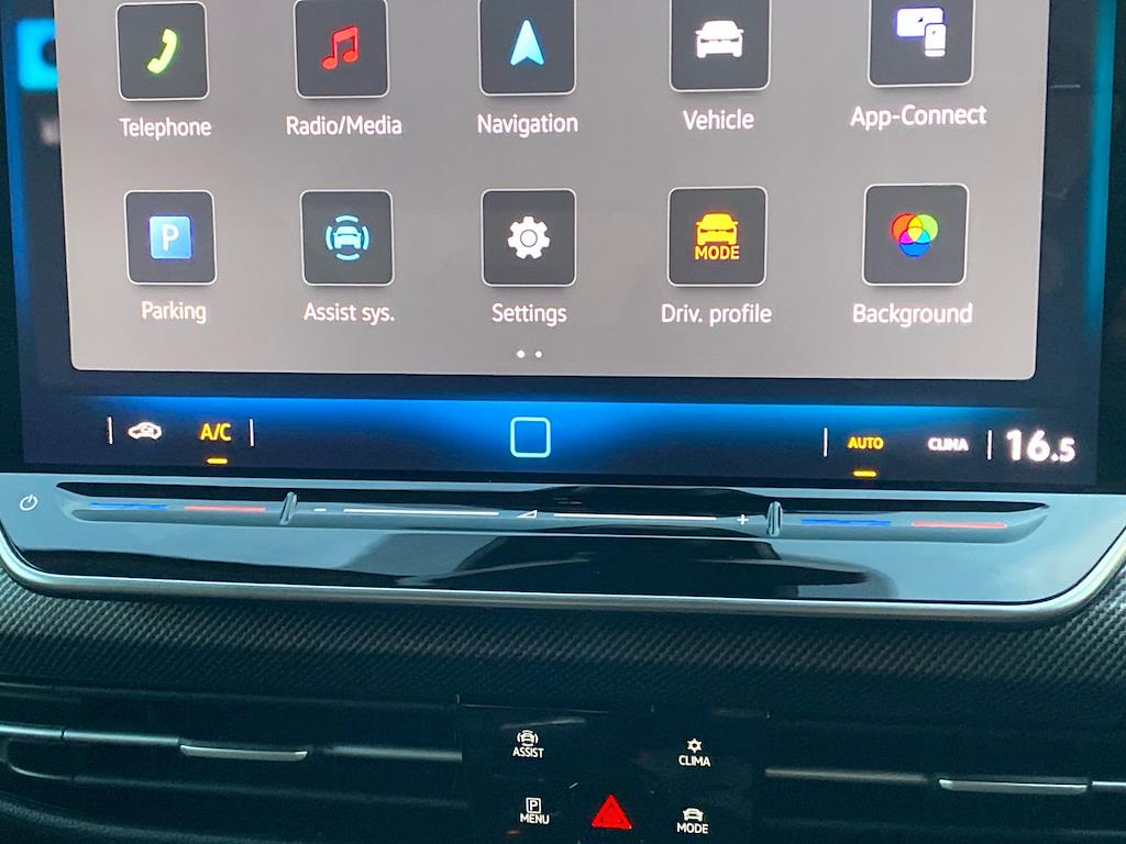 Used Volkswagen Golf 2024 for sale - 76924568: Photo 12