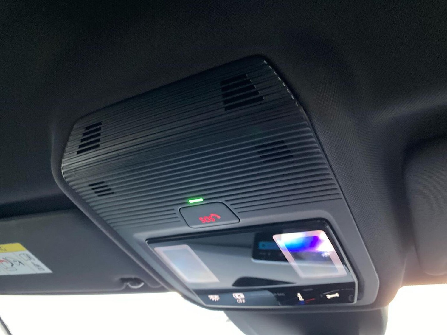 Used Volkswagen Golf 2024 for sale - 76924568: Photo 14