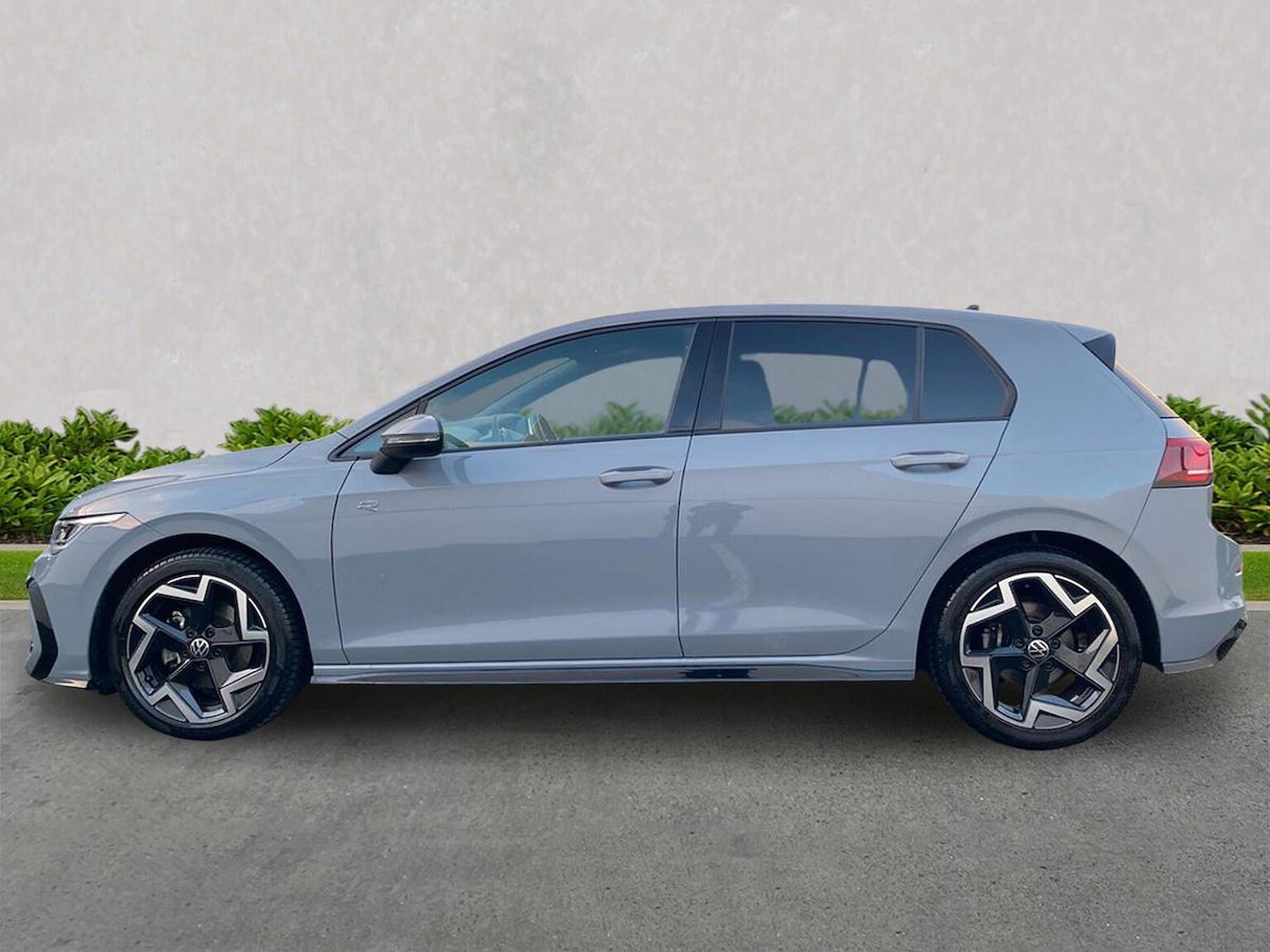 Used Volkswagen Golf 2024 for sale - 76924568: Photo 19