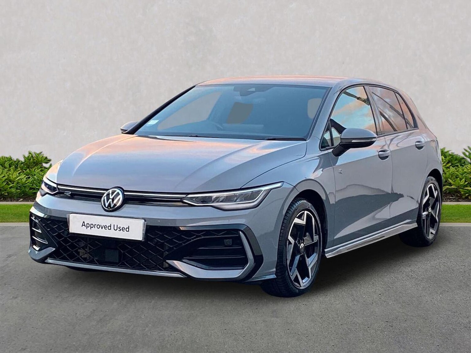 Used Volkswagen Golf 2024 for sale - 76924568: Photo 20