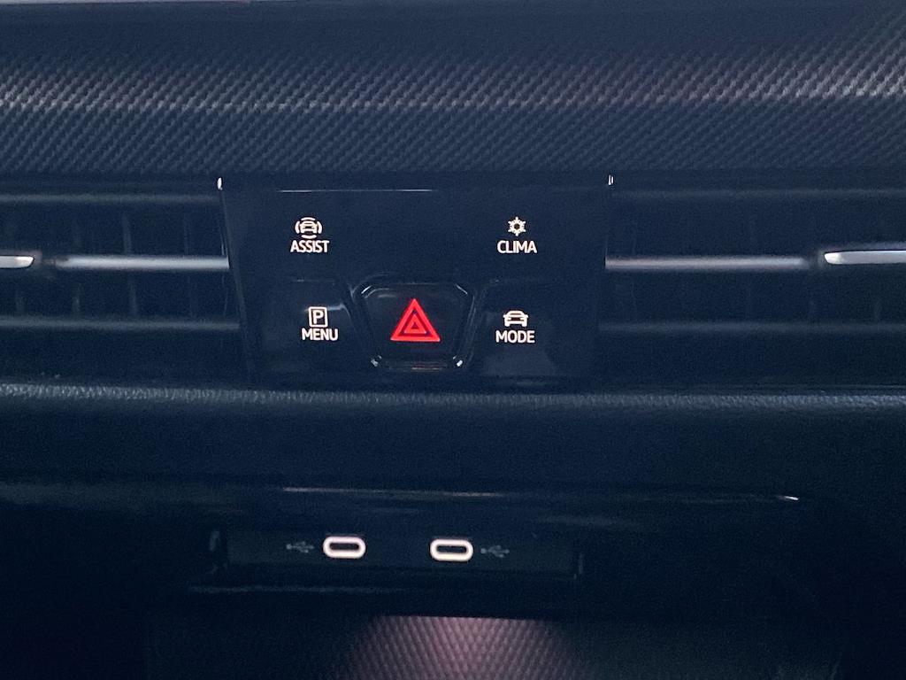 Used Volkswagen Golf 2024 for sale - 76924568: Photo 22