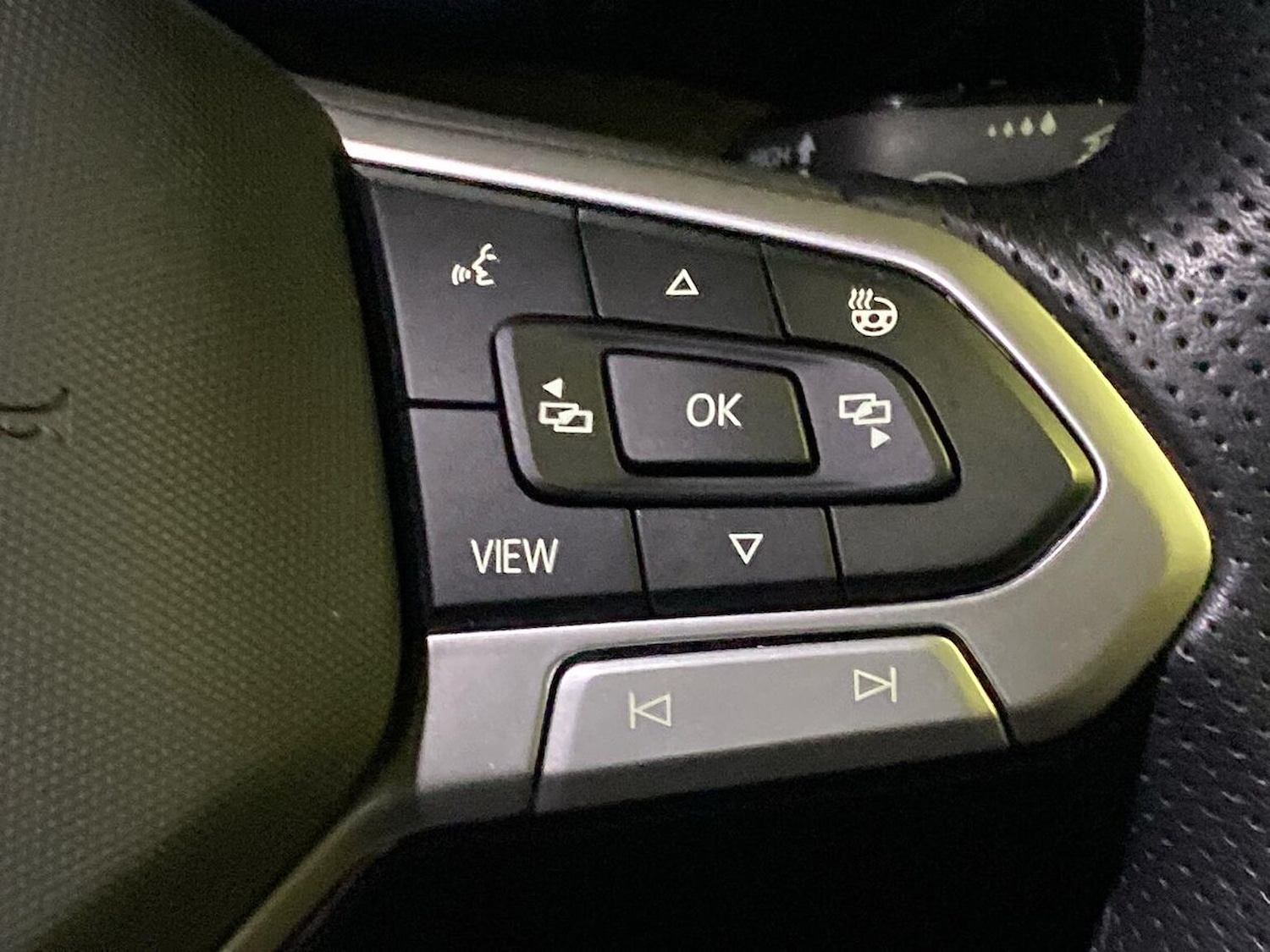 Used Volkswagen Golf 2024 for sale - 76924568: Photo 26