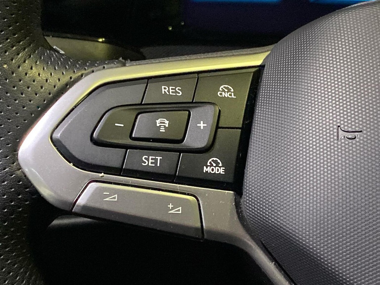 Used Volkswagen Golf 2024 for sale - 76924568: Photo 27