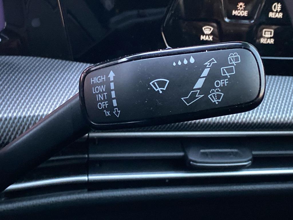 Used Volkswagen Golf 2024 for sale - 76924568: Photo 28