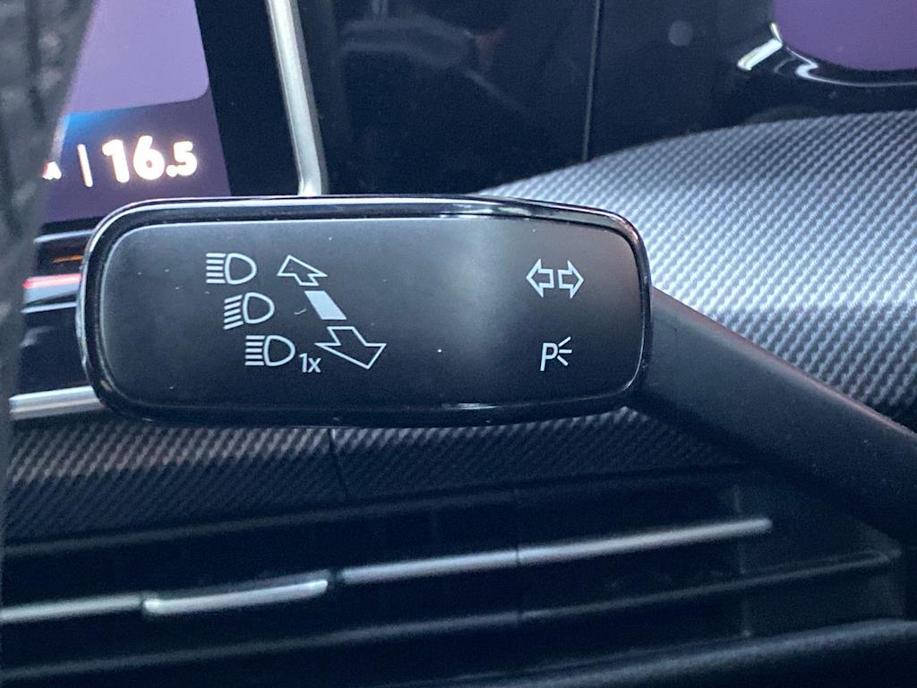 Used Volkswagen Golf 2024 for sale - 76924568: Photo 29