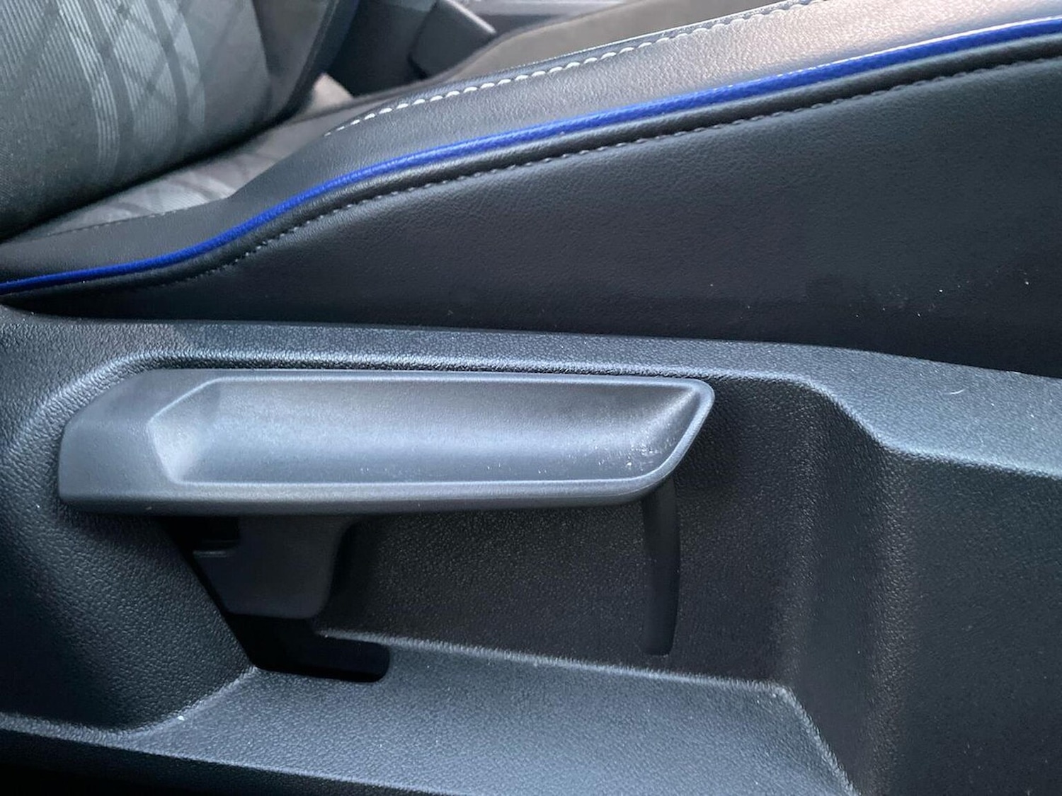 Used Volkswagen Golf 2024 for sale - 76924568: Photo 30