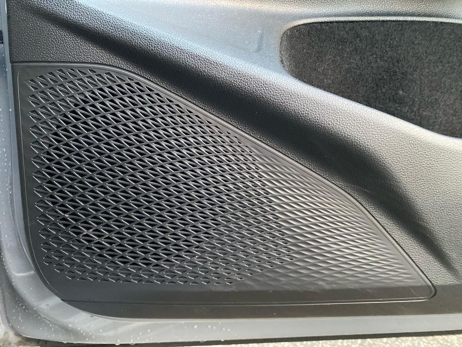 Used Volkswagen Golf 2024 for sale - 76924568: Photo 31