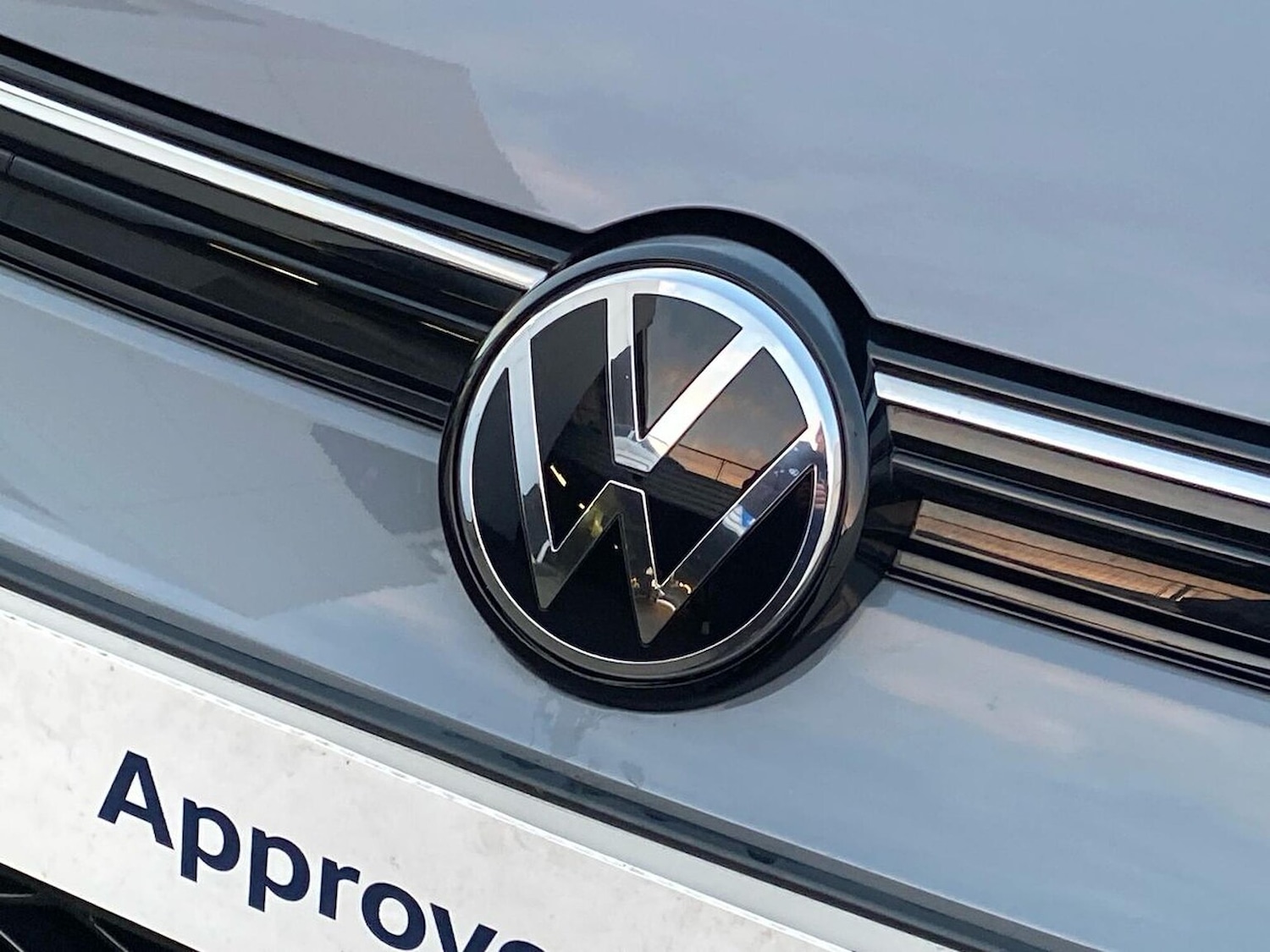 Used Volkswagen Golf 2024 for sale - 76924568: Photo 32