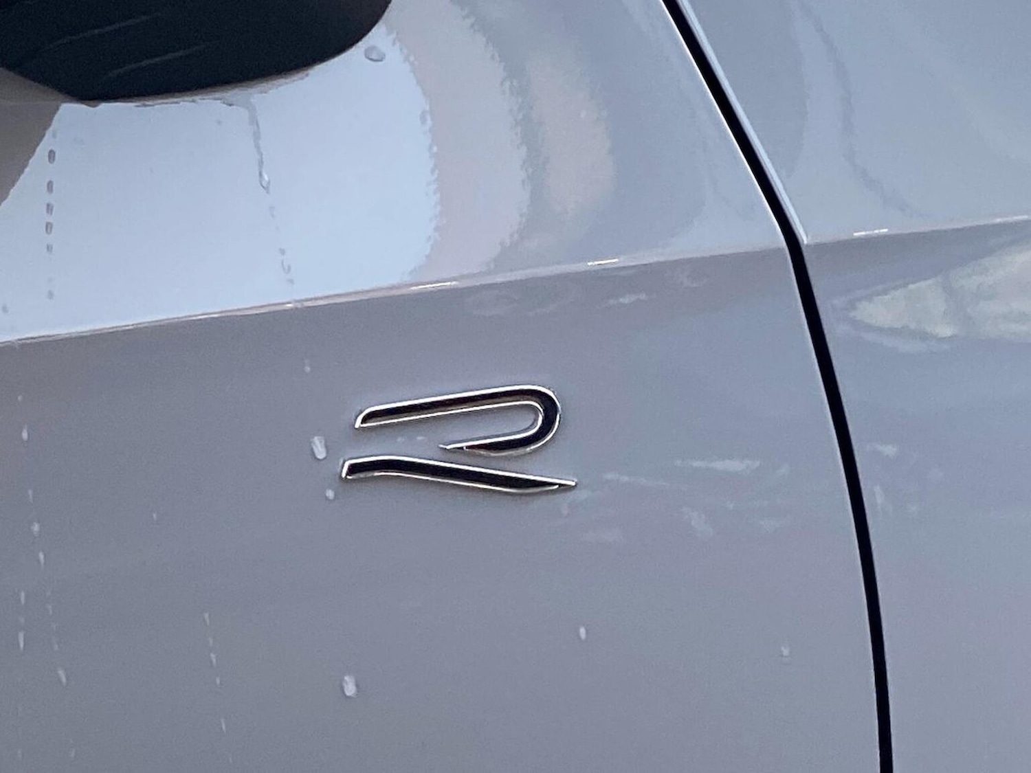 Used Volkswagen Golf 2024 for sale - 76924568: Photo 34