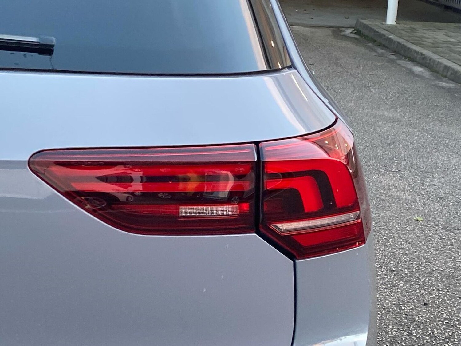 Used Volkswagen Golf 2024 for sale - 76924568: Photo 35