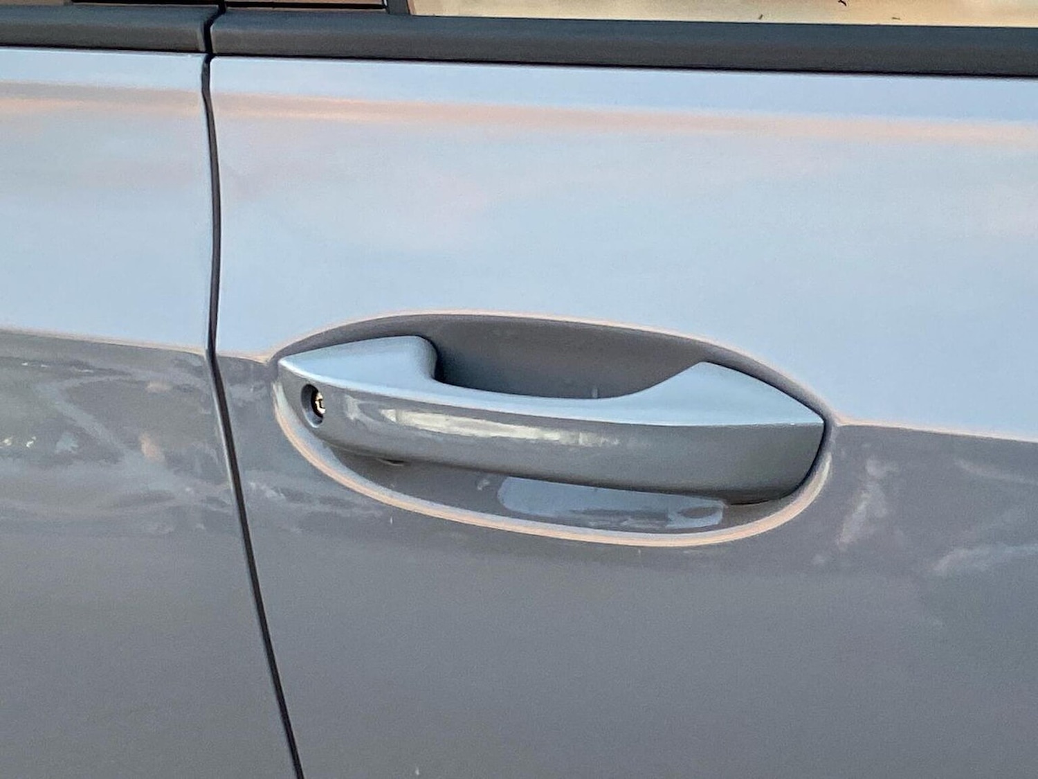 Used Volkswagen Golf 2024 for sale - 76924568: Photo 36