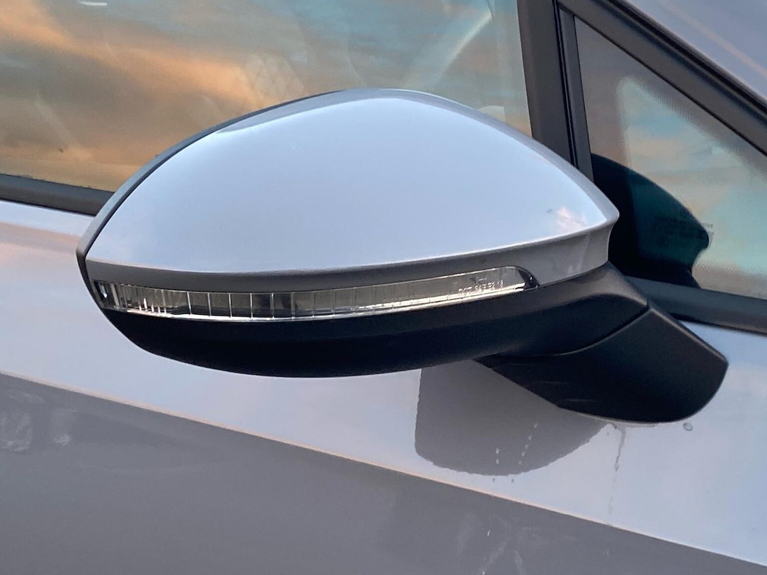 Used Volkswagen Golf 2024 for sale - 76924568: Photo 37