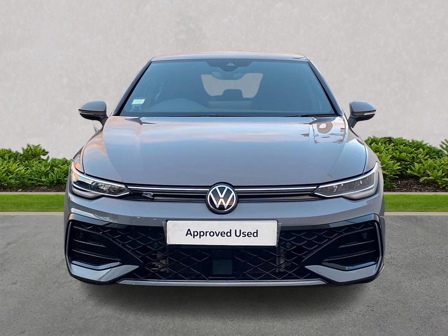 Used Volkswagen Golf 2024 for sale - 76924568: Photo 5