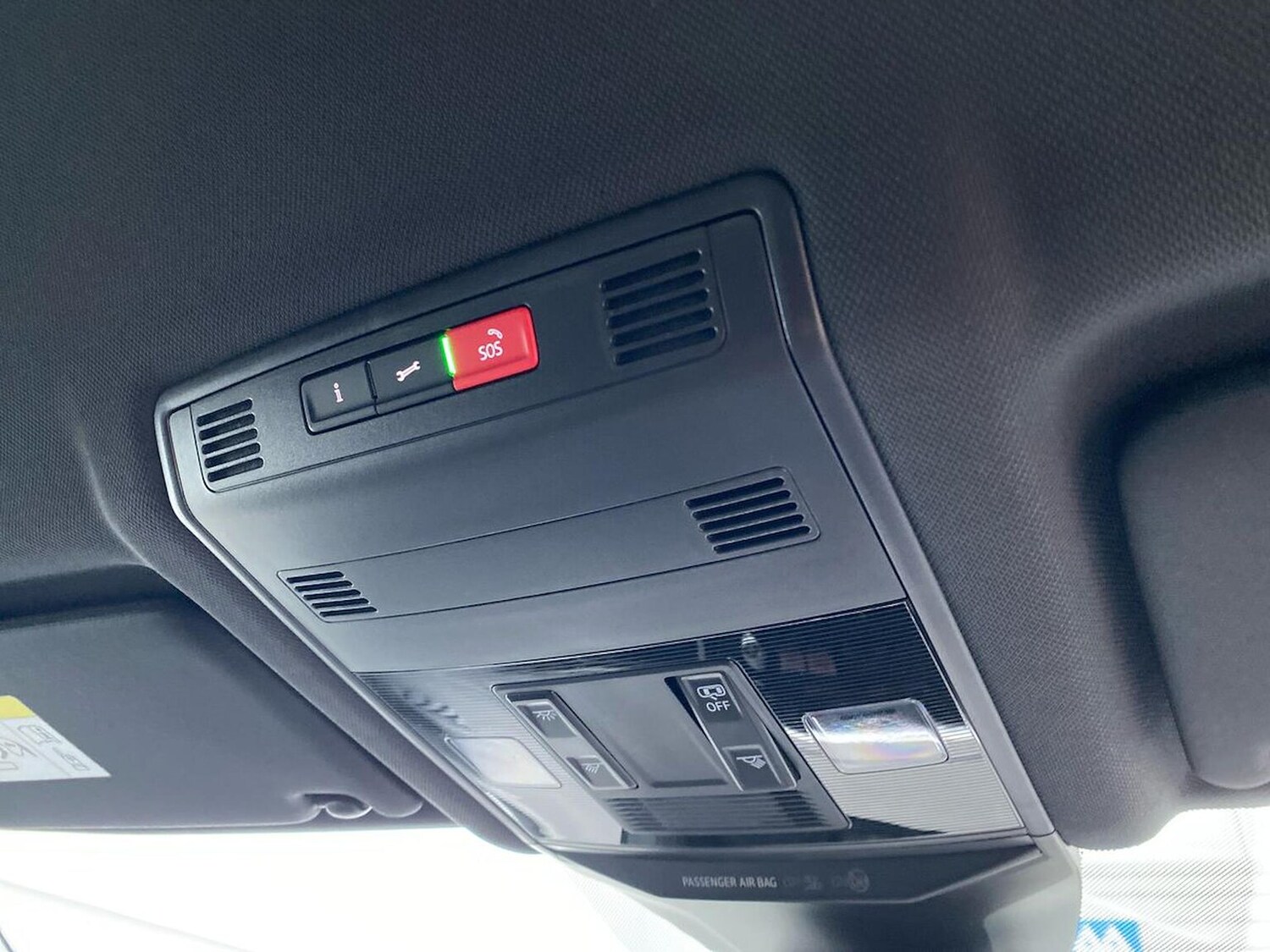 Used Volkswagen T-Roc 2026 for sale - 77759341: Photo 14