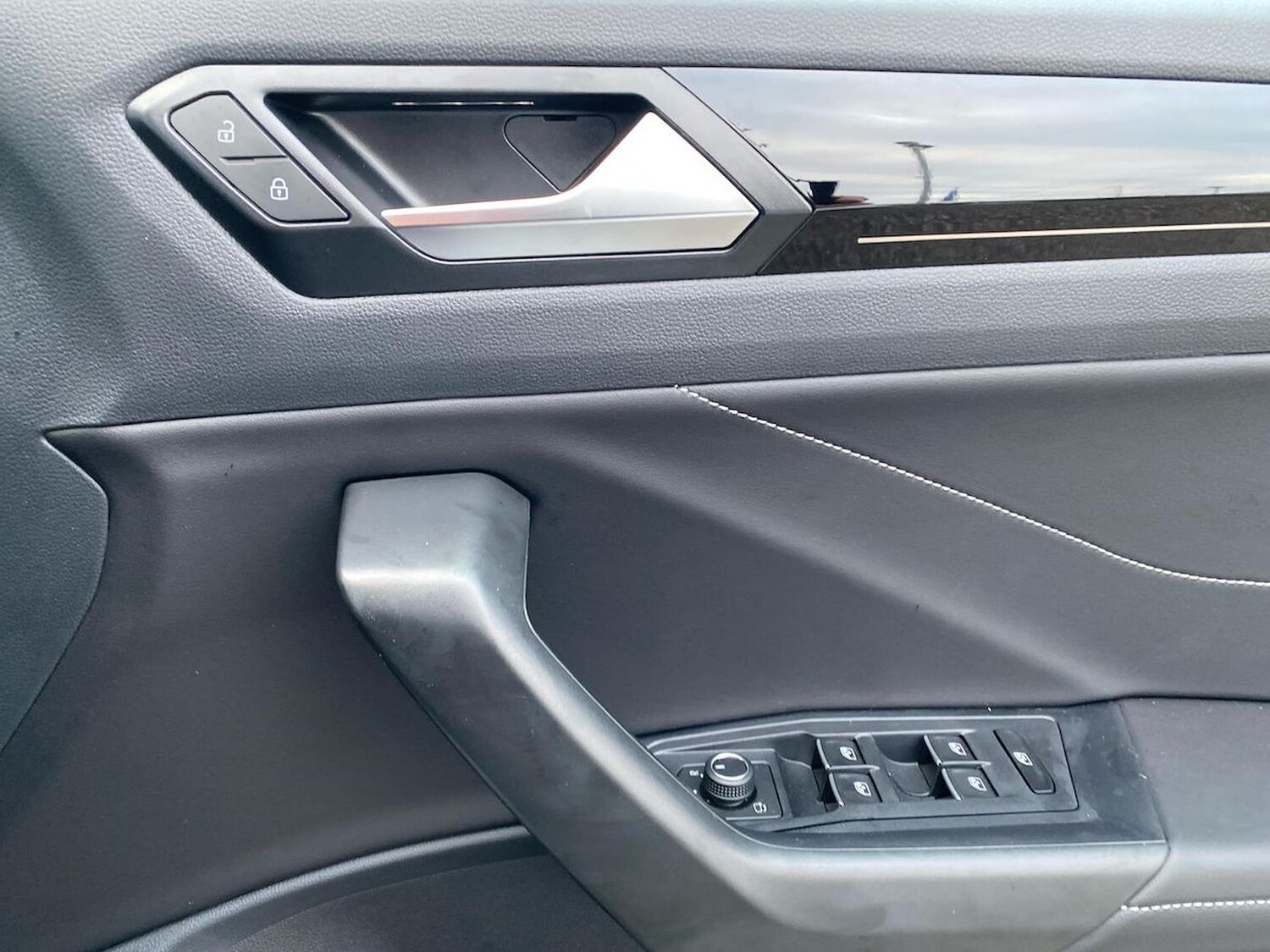 Used Volkswagen T-Roc 2026 for sale - 77759341: Photo 21