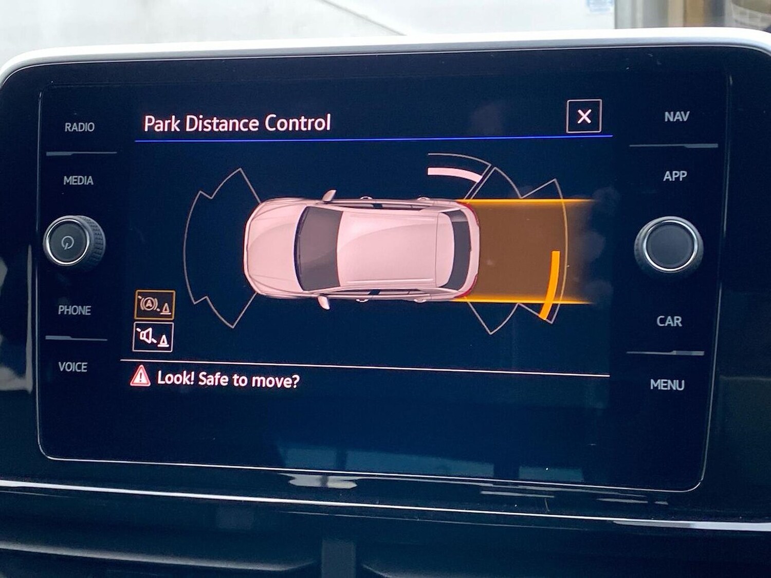 Used Volkswagen T-Roc 2026 for sale - 77759341: Photo 23