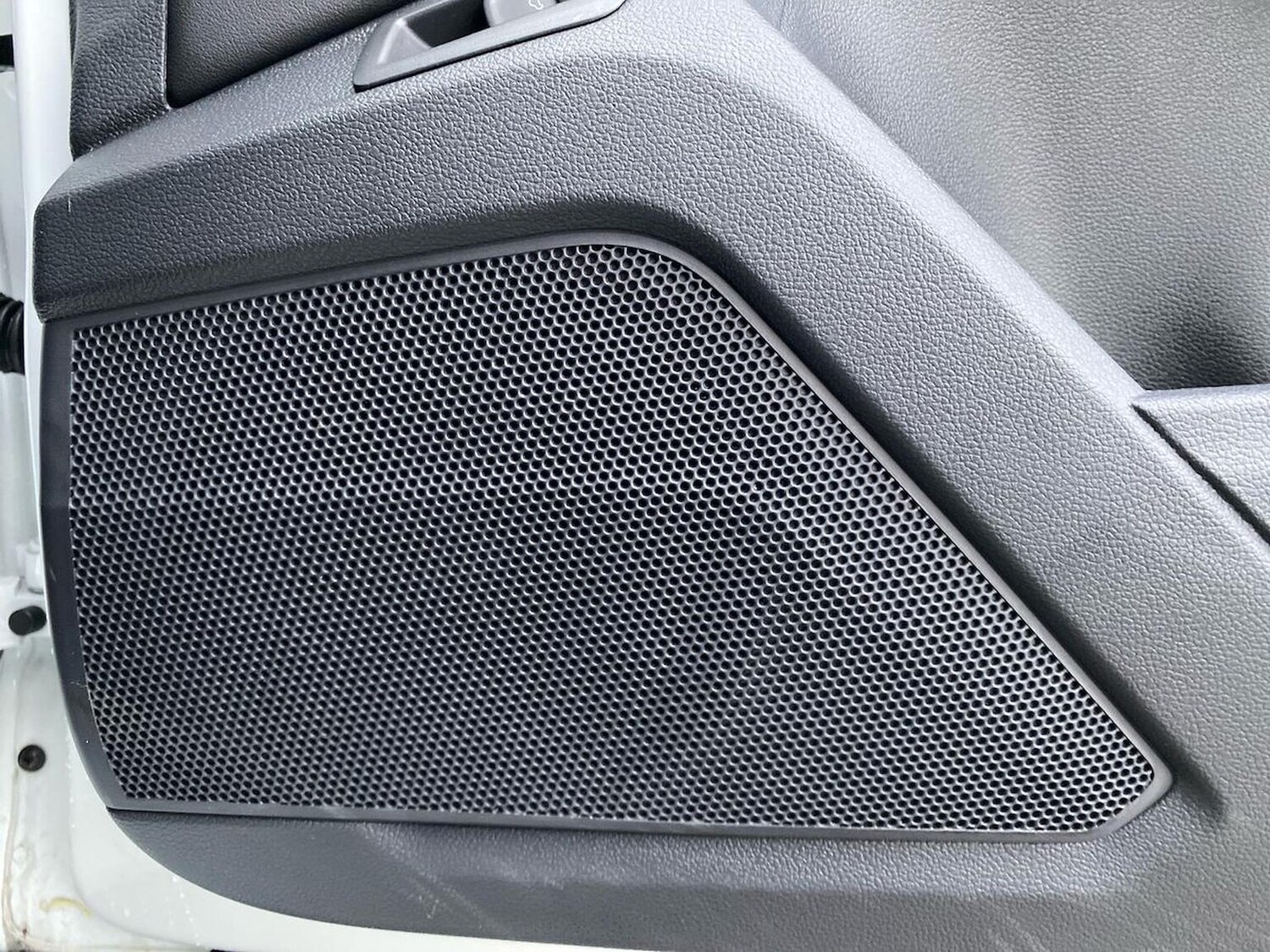 Used Volkswagen T-Roc 2026 for sale - 77759341: Photo 30