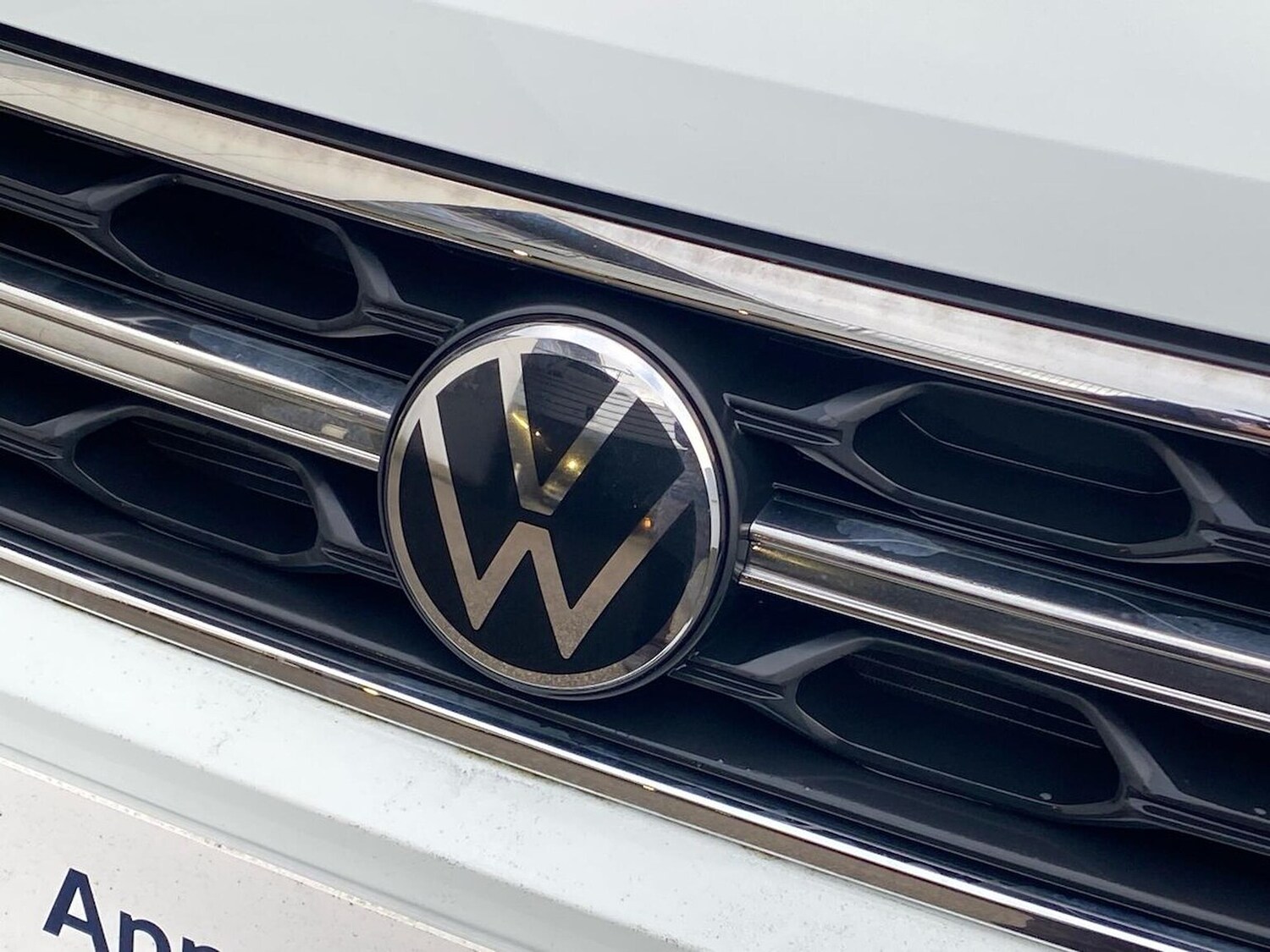 Used Volkswagen T-Roc 2026 for sale - 77759341: Photo 31