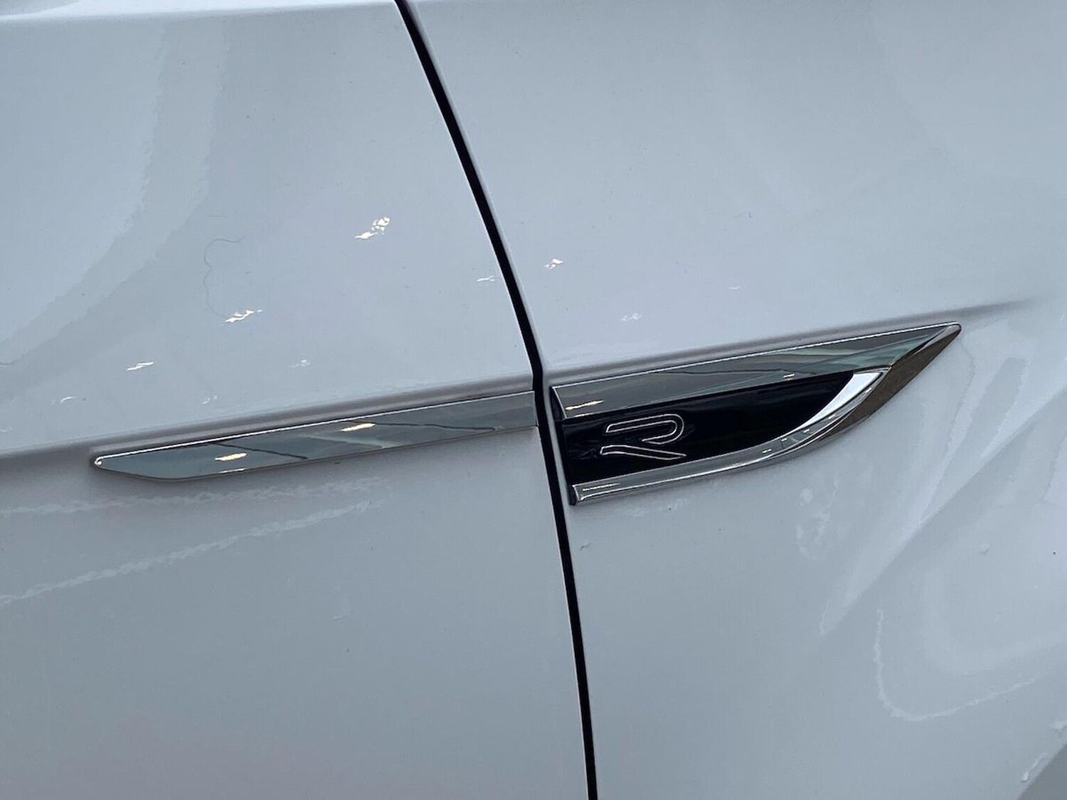 Used Volkswagen T-Roc 2026 for sale - 77759341: Photo 33