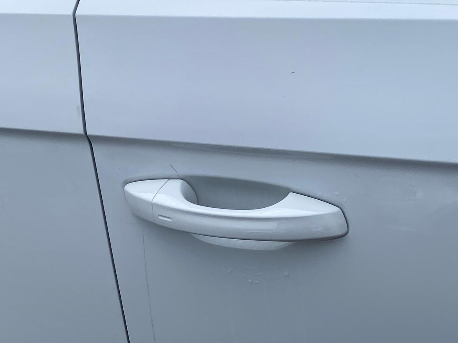 Used Volkswagen T-Roc 2026 for sale - 77759341: Photo 35