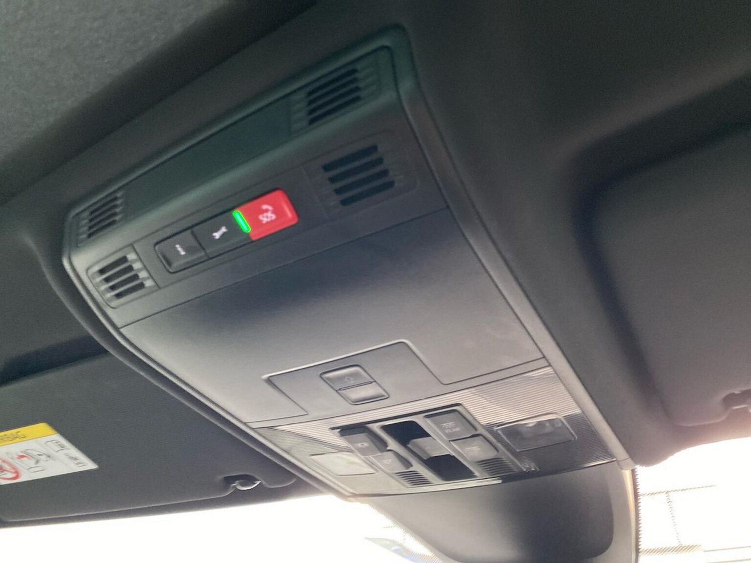 Used Volkswagen Tiguan 2020 for sale - 77759335: Photo 14