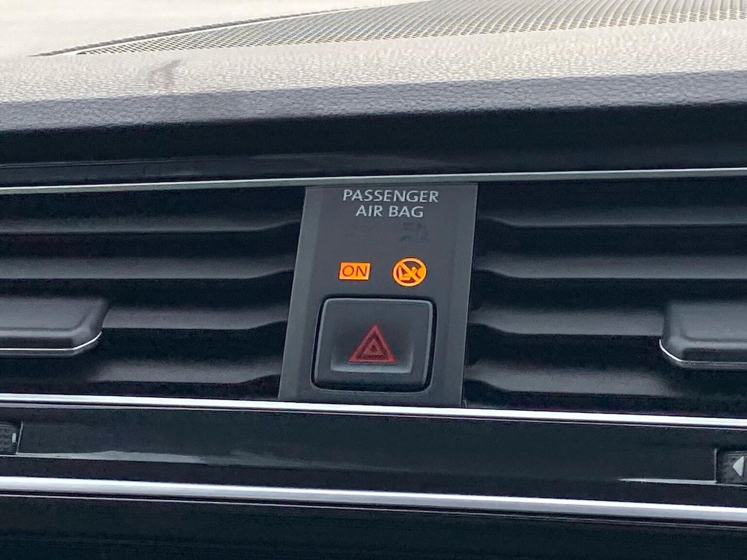 Used Volkswagen Tiguan 2020 for sale - 77759335: Photo 22