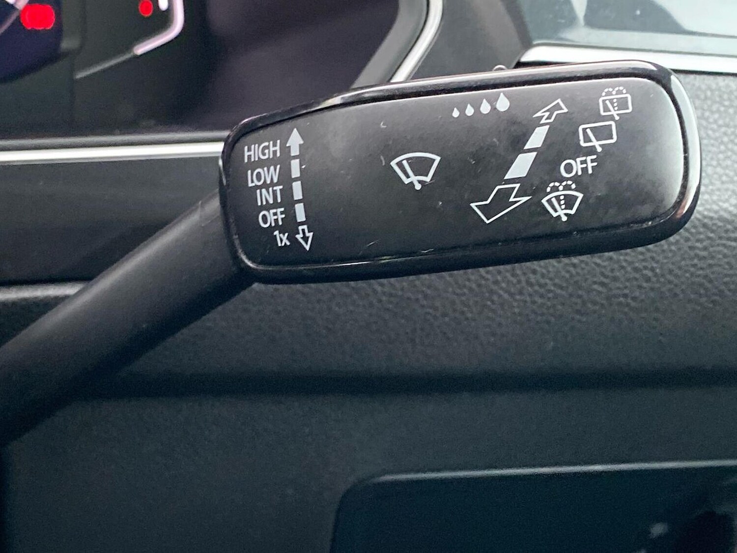 Used Volkswagen Tiguan 2020 for sale - 77759335: Photo 28