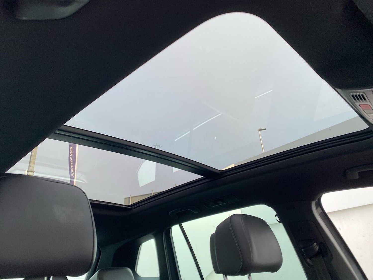 Used Volkswagen Tiguan 2020 for sale - 77759335: Photo 31