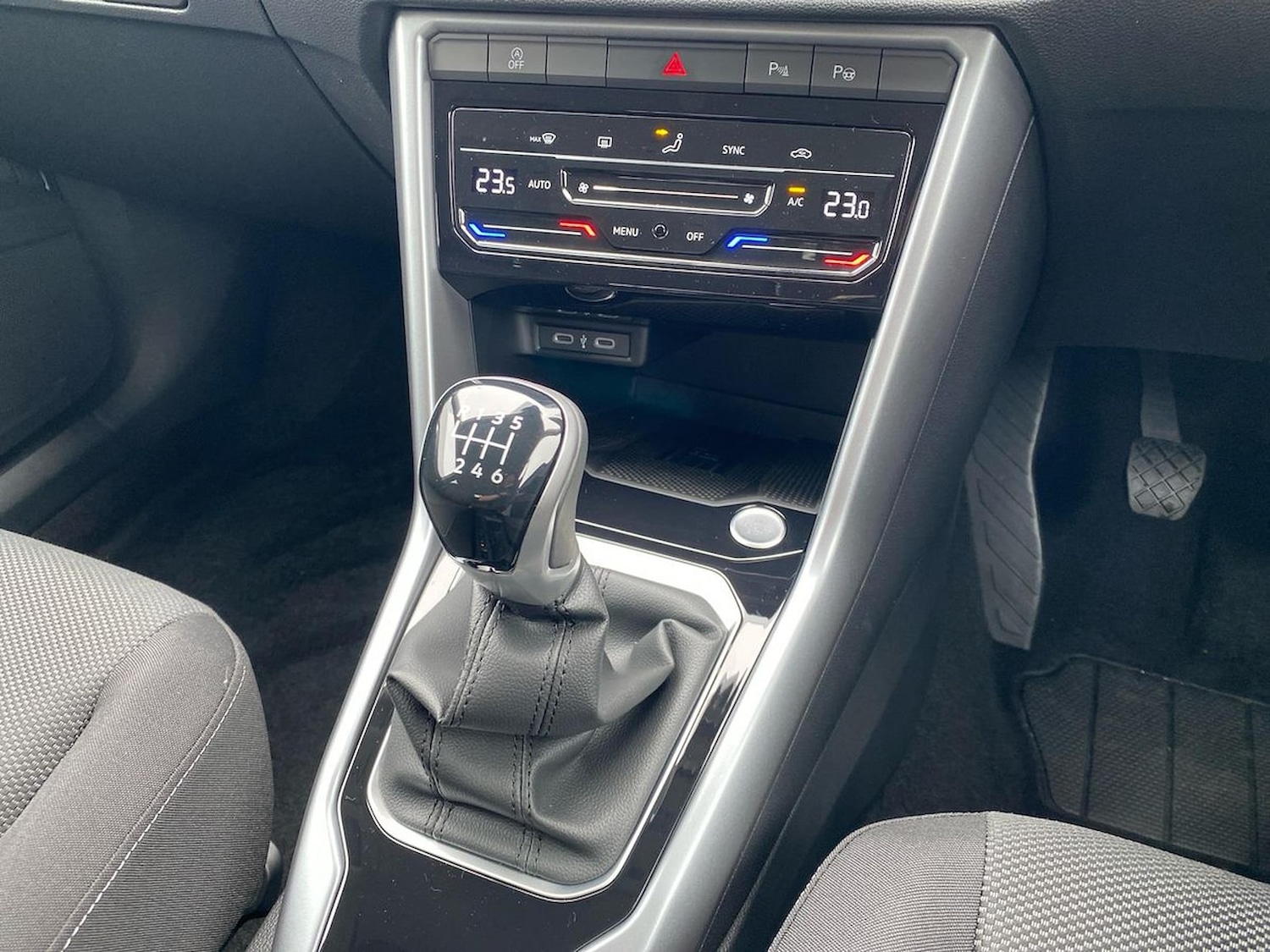 Used Volkswagen T-Roc 2026 for sale - 78195961: Photo 13