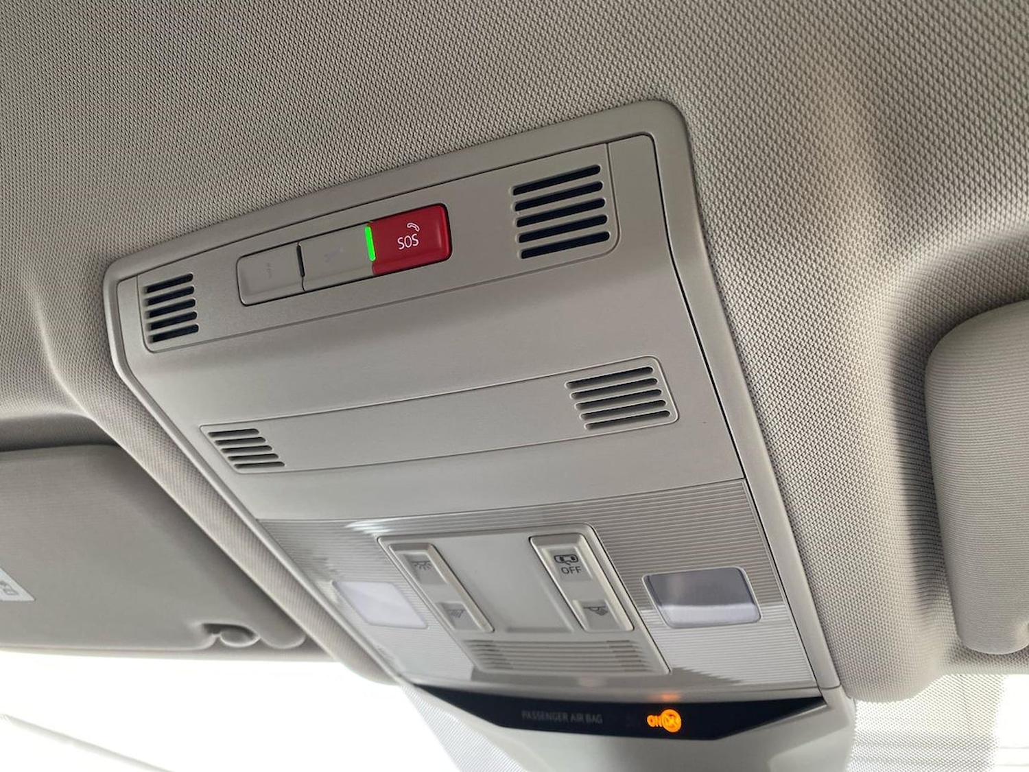 Used Volkswagen T-Roc 2026 for sale - 78195961: Photo 14