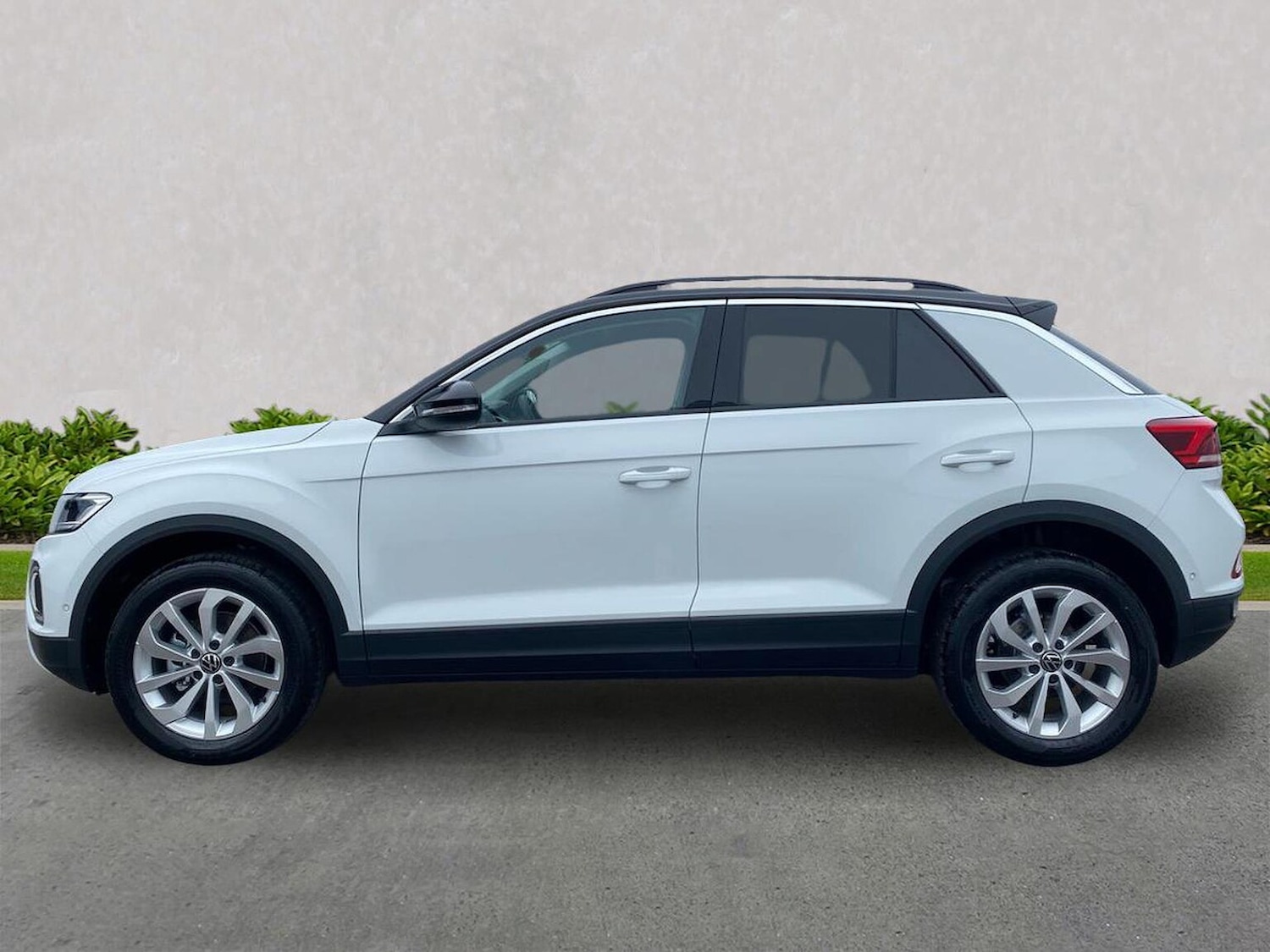 Used Volkswagen T-Roc 2026 for sale - 78195961: Photo 19