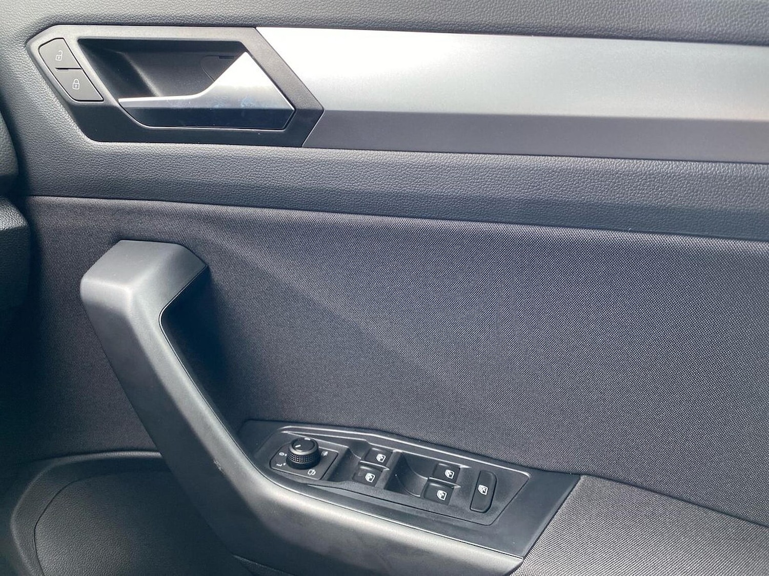 Used Volkswagen T-Roc 2026 for sale - 78195961: Photo 21