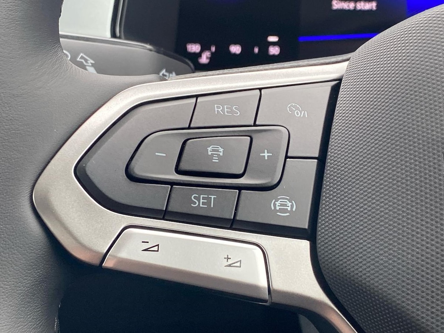 Used Volkswagen T-Roc 2026 for sale - 78195961: Photo 26