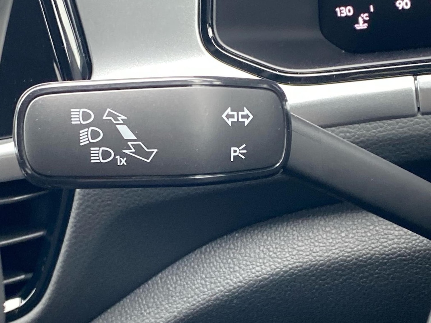 Used Volkswagen T-Roc 2026 for sale - 78195961: Photo 28