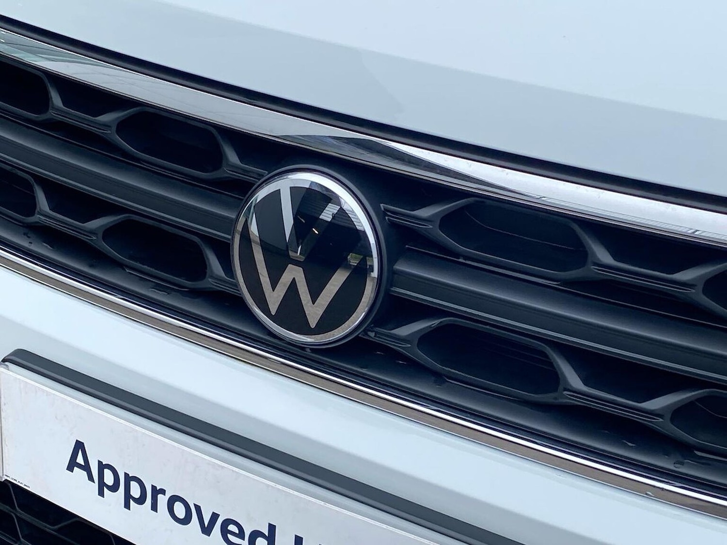 Used Volkswagen T-Roc 2026 for sale - 78195961: Photo 30