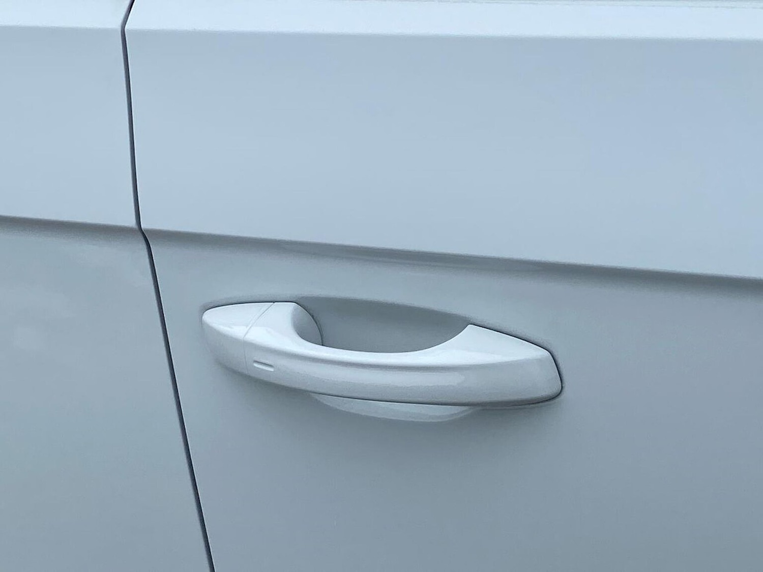 Used Volkswagen T-Roc 2026 for sale - 78195961: Photo 33