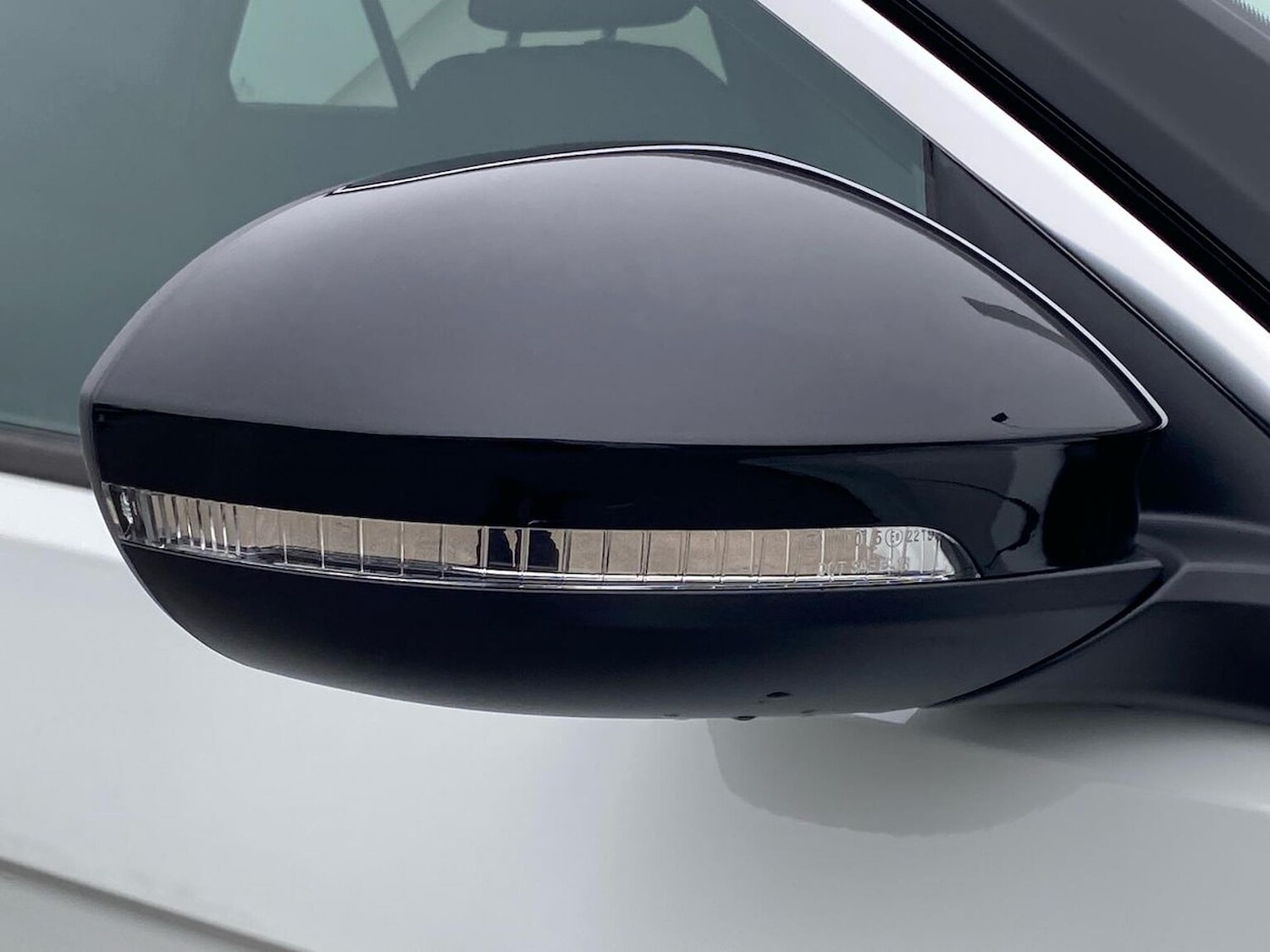 Used Volkswagen T-Roc 2026 for sale - 78195961: Photo 34