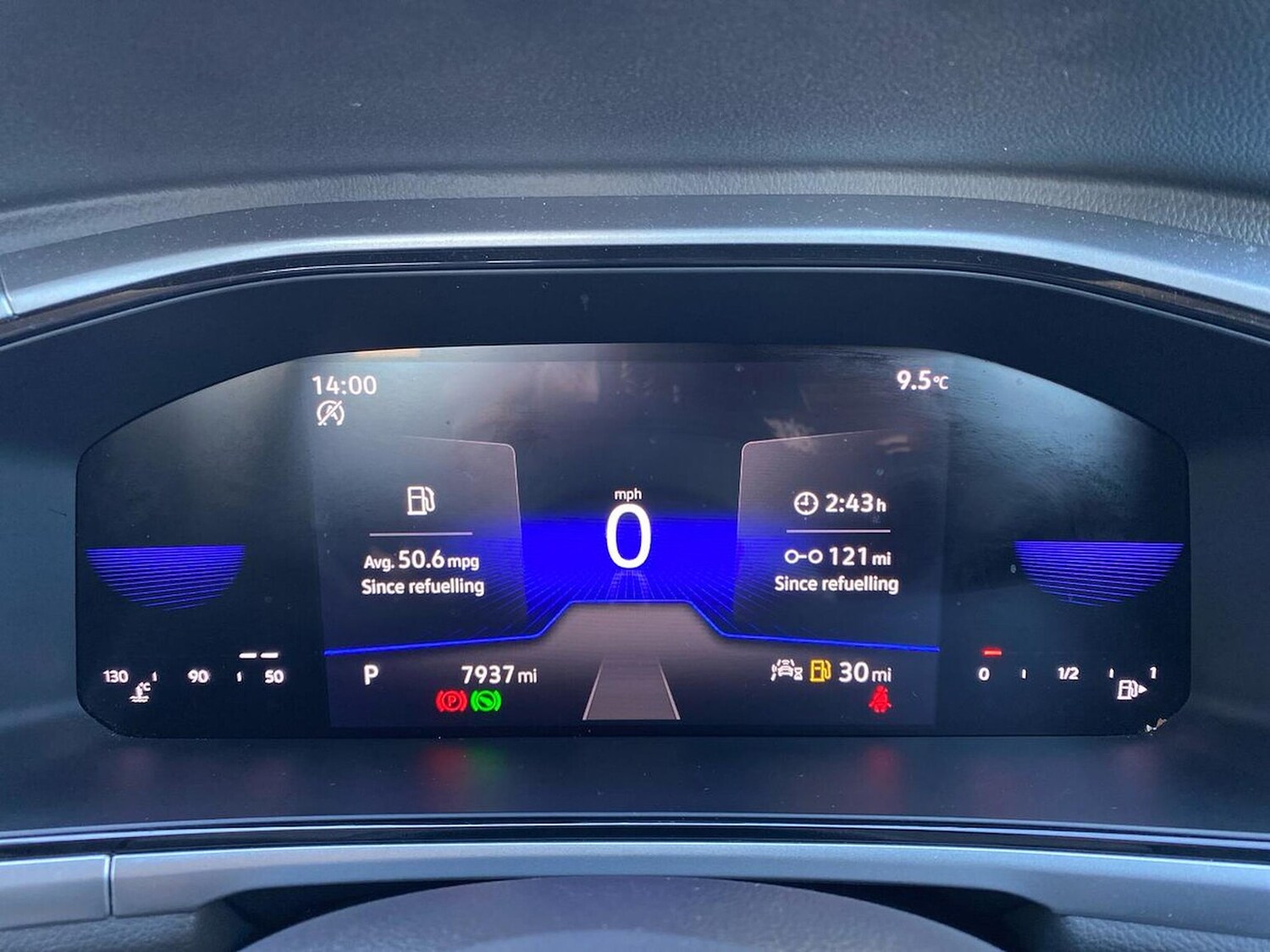 Used Volkswagen T-Roc 2023 for sale - 78195938: Photo 10