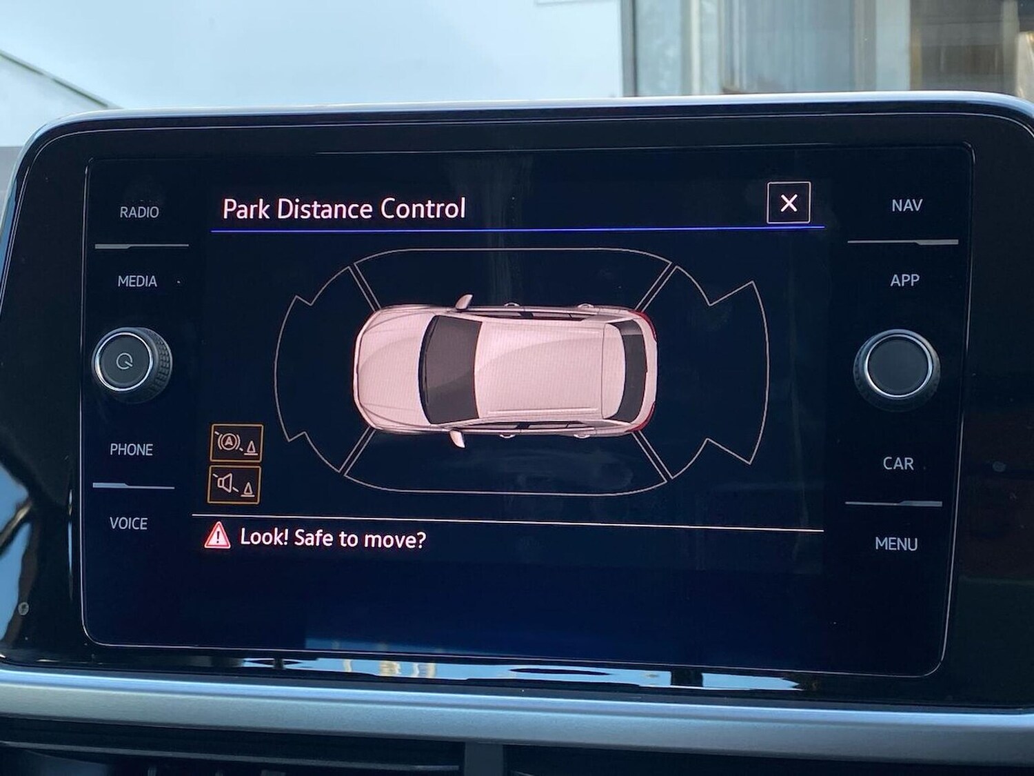 Used Volkswagen T-Roc 2023 for sale - 78195938: Photo 23