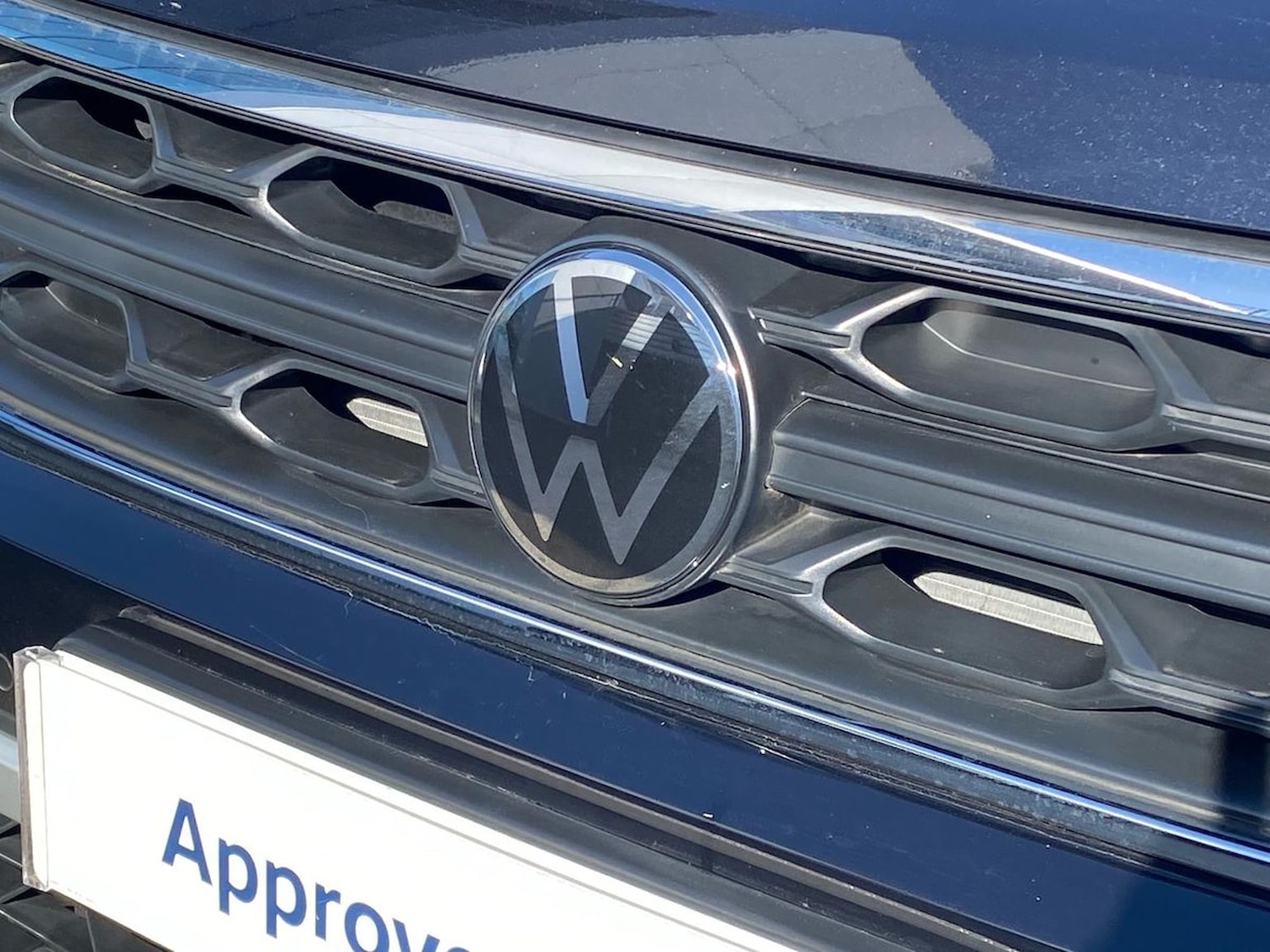 Used Volkswagen T-Roc 2023 for sale - 78195938: Photo 30