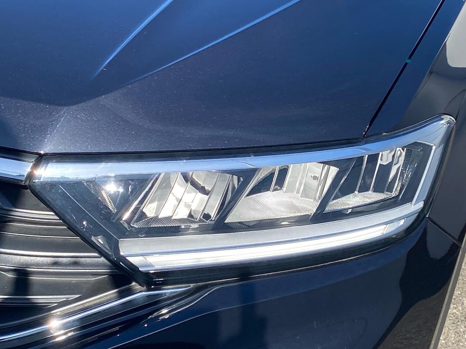 Used Volkswagen T-Roc 2023 for sale - 78195938: Photo 31