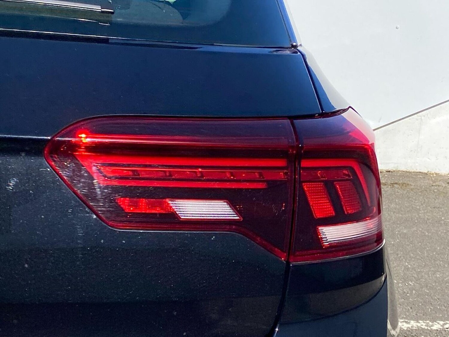 Used Volkswagen T-Roc 2023 for sale - 78195938: Photo 32