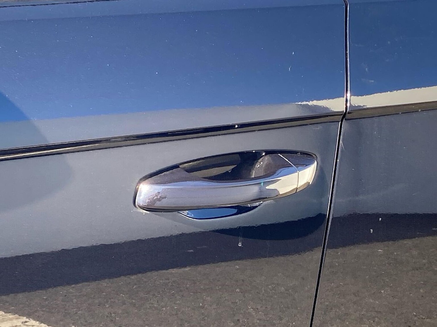 Used Volkswagen T-Roc 2023 for sale - 78195938: Photo 33