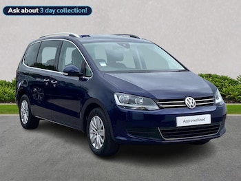 2020 - 1.4 Tsi Se Nav 5Dr Dsg