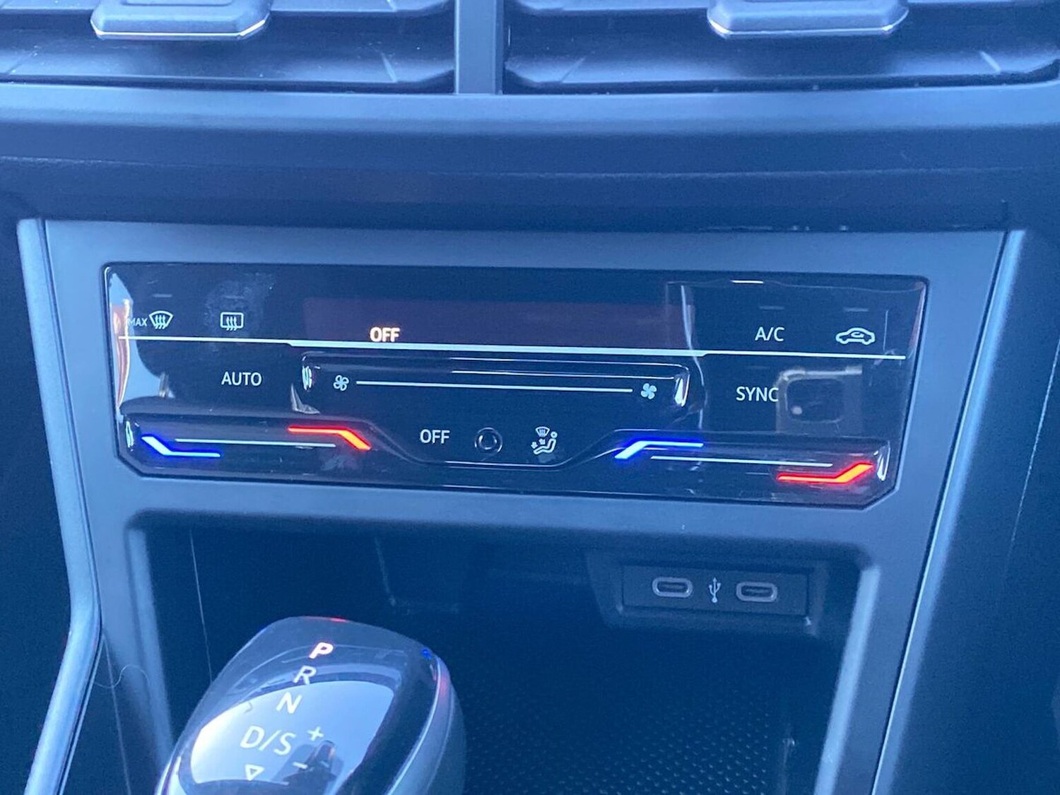 Used Volkswagen Polo 2024 for sale - 76699491: Photo 12