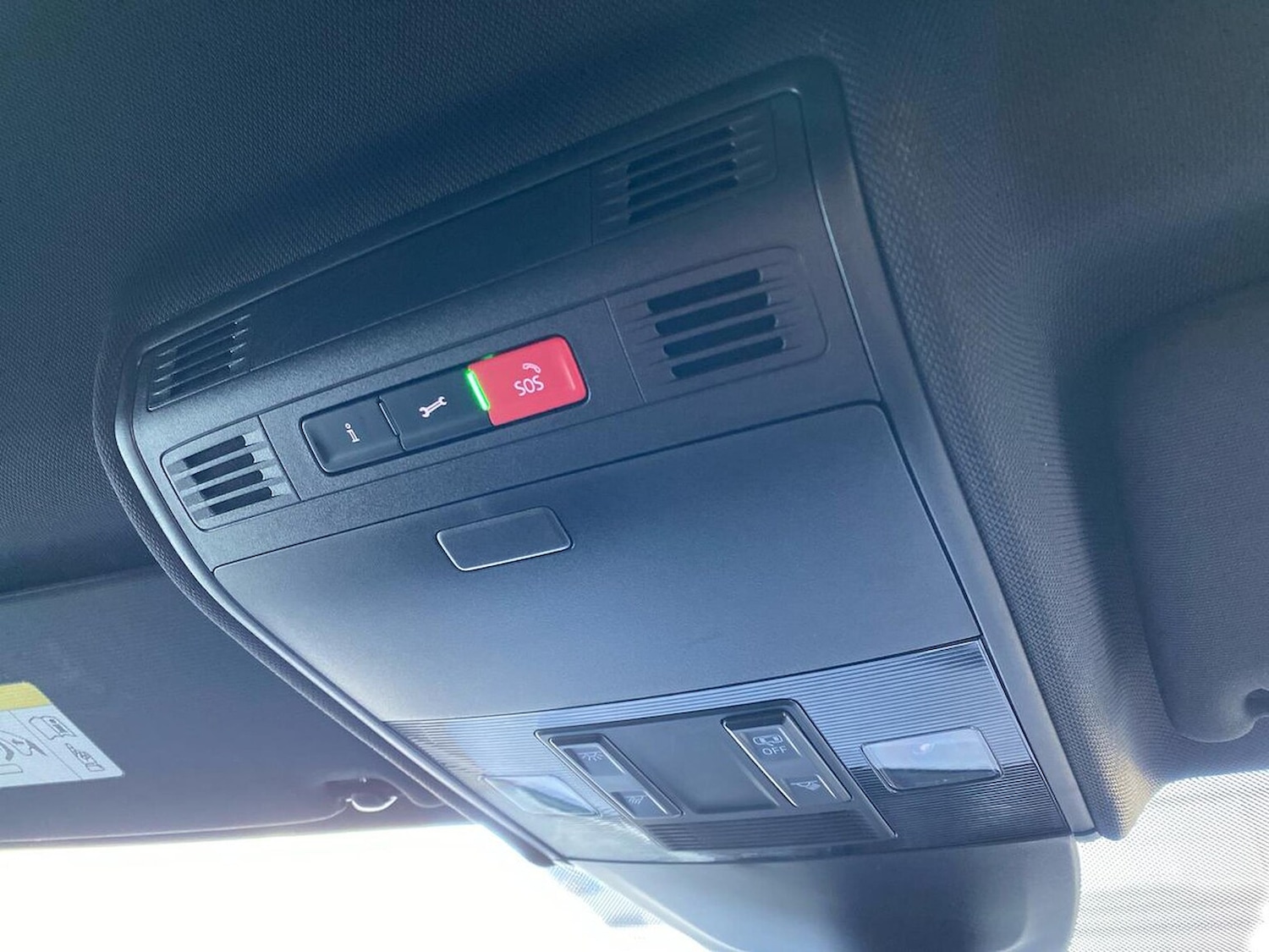 Used Volkswagen Polo 2024 for sale - 76699491: Photo 14