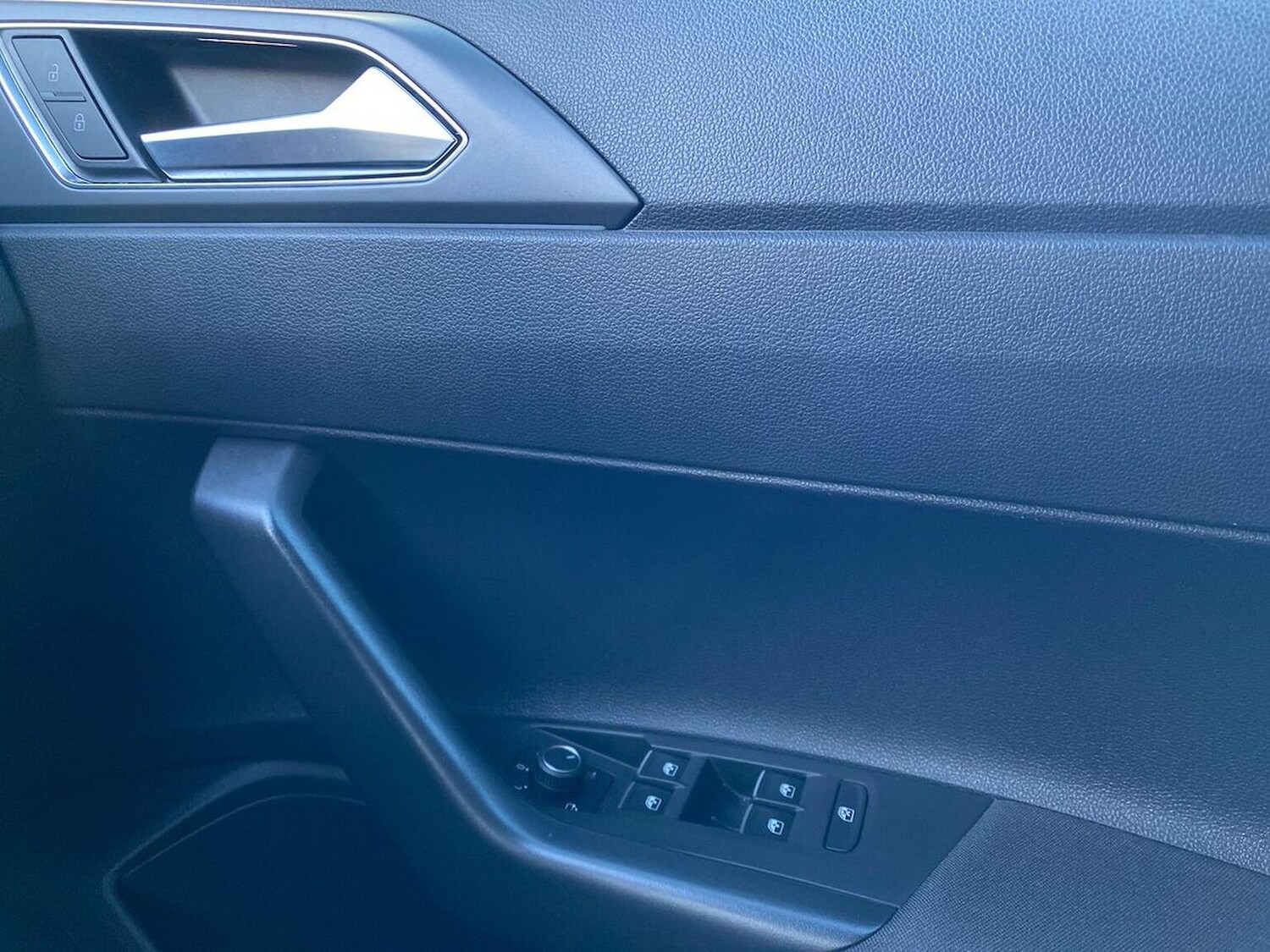 Used Volkswagen Polo 2024 for sale - 76699491: Photo 21