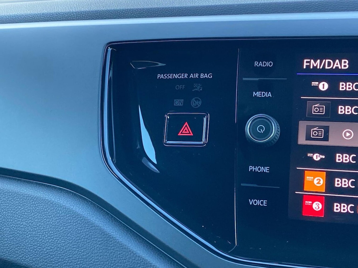 Used Volkswagen Polo 2024 for sale - 76699491: Photo 22