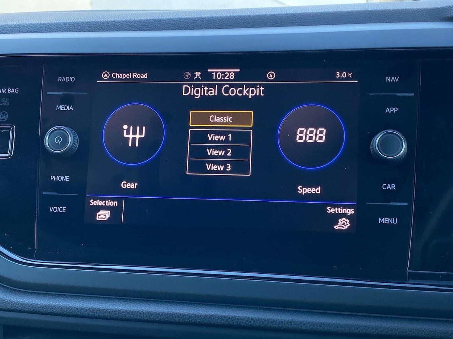 Used Volkswagen Polo 2024 for sale - 76699491: Photo 25